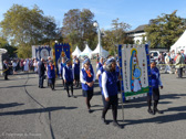 2e_Oct_Procession_Eucharistique_12_.jpg