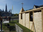 2e_Oct_Procession_Eucharistique_13_.jpg