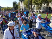 2e_Oct_Procession_Eucharistique_14_.jpg