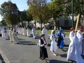 2e_Oct_Procession_Eucharistique_19_.jpg