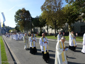 2e_Oct_Procession_Eucharistique_20_.jpg