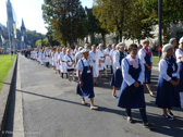 2e_Oct_Procession_Eucharistique_23_.jpg