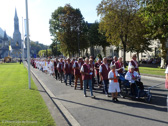 2e_Oct_Procession_Eucharistique_24_.jpg