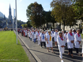 2e_Oct_Procession_Eucharistique_25_.jpg