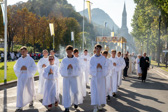 2e_Oct_Procession_Eucharistique_26_.jpg