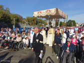 2e_Oct_Procession_Eucharistique_29_.jpg