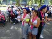 2e_Oct_Procession_Eucharistique_2_.jpg