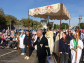 2e_Oct_Procession_Eucharistique_30_.jpg