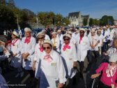 2e_Oct_Procession_Eucharistique_34_.jpg