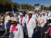 2e_Oct_Procession_Eucharistique_35_.jpg