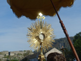 2e_Oct_Procession_Eucharistique_45_.jpg