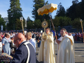 2e_Oct_Procession_Eucharistique_47_.jpg