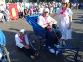 2e_Oct_Procession_Eucharistique_49_.jpg