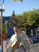 2e_Oct_Procession_Eucharistique_51_.jpg