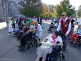 2e_Oct_Procession_Eucharistique_9_.jpg