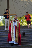 DSC04423-2.jpg