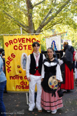 DSC05760-2.jpg