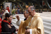 1_Mer02Oct_B_Messe_ouverture_53_.jpg