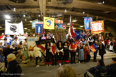 1_Mer02Oct_B_Messe_ouverture_8_.jpg