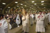 1_Mer02Oct_D_Procession_Eucharistique_ST_PX_100_.jpg