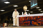 1_Mer02Oct_D_Procession_Eucharistique_ST_PX_101_.jpg