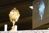 1_Mer02Oct_D_Procession_Eucharistique_ST_PX_105_.jpg