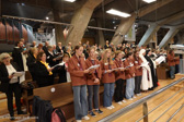 1_Mer02Oct_D_Procession_Eucharistique_ST_PX_106_.jpg