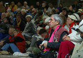 1_Mer02Oct_D_Procession_Eucharistique_ST_PX_106b_.jpg