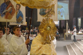 1_Mer02Oct_D_Procession_Eucharistique_ST_PX_111_.jpg