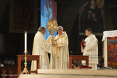 1_Mer02Oct_D_Procession_Eucharistique_ST_PX_112_.jpg