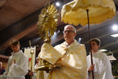 1_Mer02Oct_D_Procession_Eucharistique_ST_PX_114_.jpg