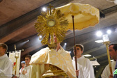 1_Mer02Oct_D_Procession_Eucharistique_ST_PX_115_.jpg