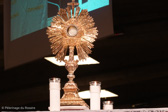 1_Mer02Oct_D_Procession_Eucharistique_ST_PX_116_.jpg