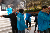 1_Mer02Oct_D_Procession_Eucharistique_ST_PX_117_.jpg