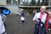 1_Mer02Oct_D_Procession_Eucharistique_ST_PX_78_.jpg