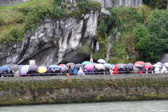 1_Mer02Oct_D_Procession_Eucharistique_ST_PX_95_.jpg