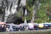 1_Mer02Oct_D_Procession_Eucharistique_ST_PX_96_.jpg