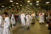 1_Mer02Oct_D_Procession_Eucharistique_ST_PX_99_.jpg