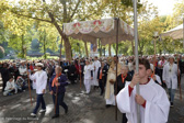 2_Jeu03Oct_D_Nvle_Procession_Eucharistique_100_.jpg