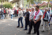 2_Jeu03Oct_D_Nvle_Procession_Eucharistique_101_.jpg