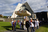 2_Jeu03Oct_D_Nvle_Procession_Eucharistique_103_.jpg