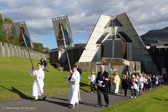 2_Jeu03Oct_D_Nvle_Procession_Eucharistique_104_.jpg