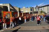 2_Jeu03Oct_D_Nvle_Procession_Eucharistique_105_.jpg