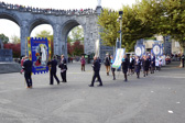 2_Jeu03Oct_D_Nvle_Procession_Eucharistique_106_.jpg