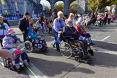 2_Jeu03Oct_D_Nvle_Procession_Eucharistique_107_.jpg