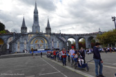 2_Jeu03Oct_D_Nvle_Procession_Eucharistique_110_.jpg