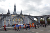 2_Jeu03Oct_D_Nvle_Procession_Eucharistique_111_.jpg