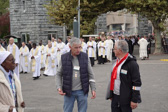 2_Jeu03Oct_D_Nvle_Procession_Eucharistique_112_.jpg