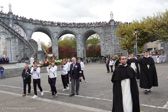 2_Jeu03Oct_D_Nvle_Procession_Eucharistique_113_.jpg