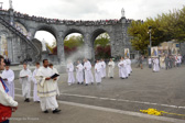 2_Jeu03Oct_D_Nvle_Procession_Eucharistique_114_.jpg